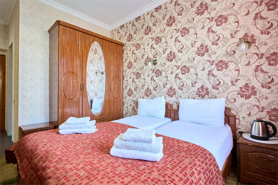 Room image
