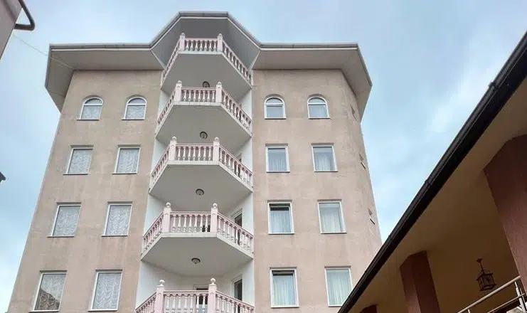 About hotel image